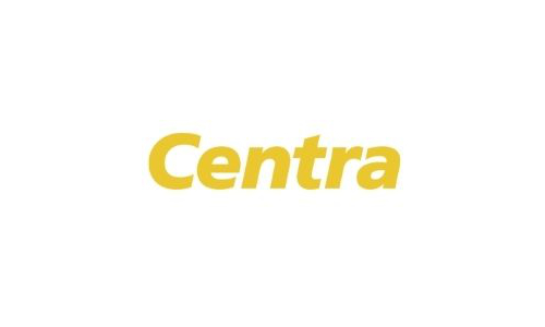 Centra