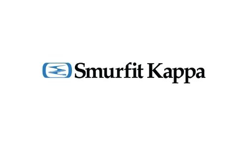 Smurfit Kappa