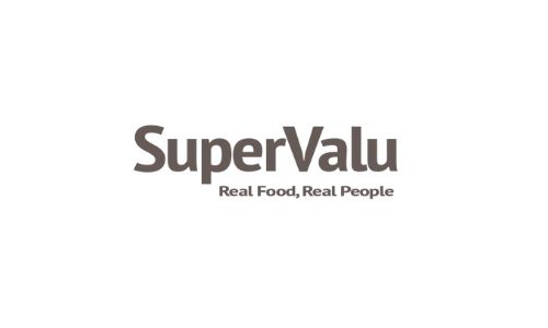 SuperValu