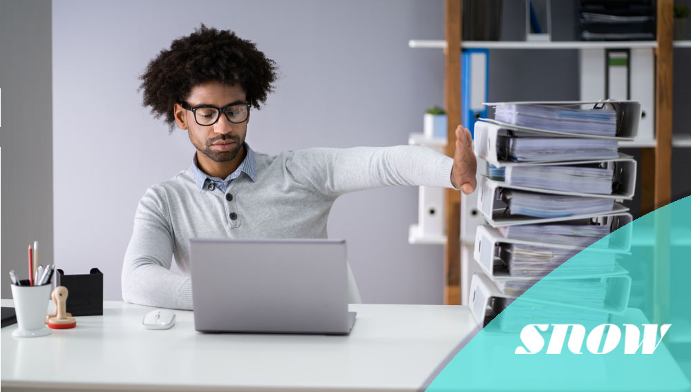 Accountancy Professionals Need to Invest in Modern Technology