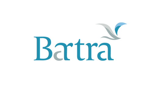 Bartra