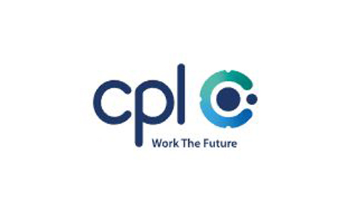 CPL