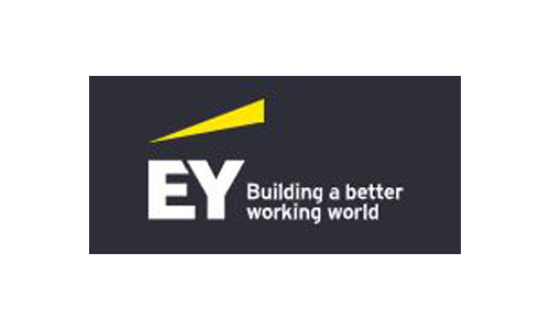 EY
