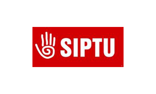 SIPTU