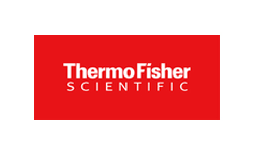 Thermo Fisher